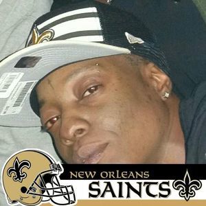 Meet your Posher, Tamika